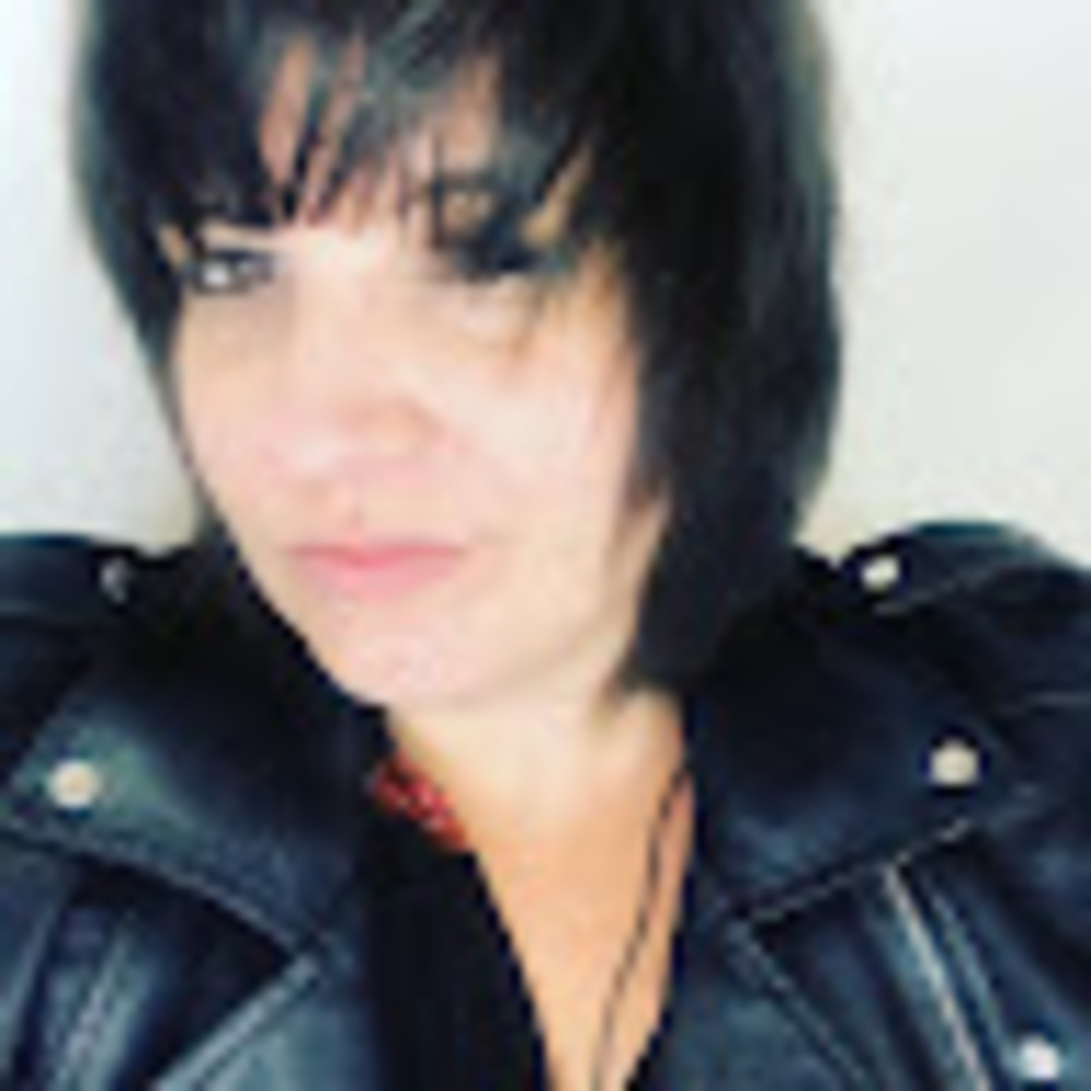 Meet your Posher, Jess